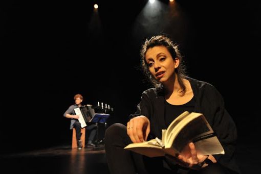 “Il fondo del sacco” in scena al Teatro Foce di Lugano