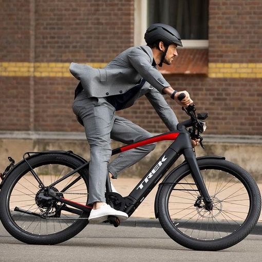 Il contributo della Città di Locarno per l’acquisto di e-bike è agli sgoccioli