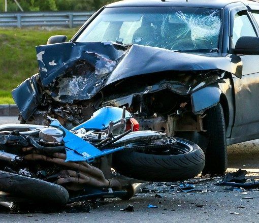 Meno morti e feriti gravi sulle strade svizzere