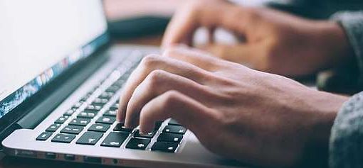 Covid-19: adeguamento delle misure nell’ambito dell’indennità per lavoro ridotto