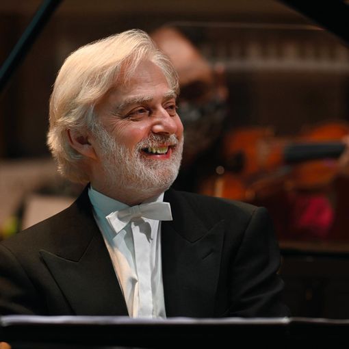 Krystian Zimerman