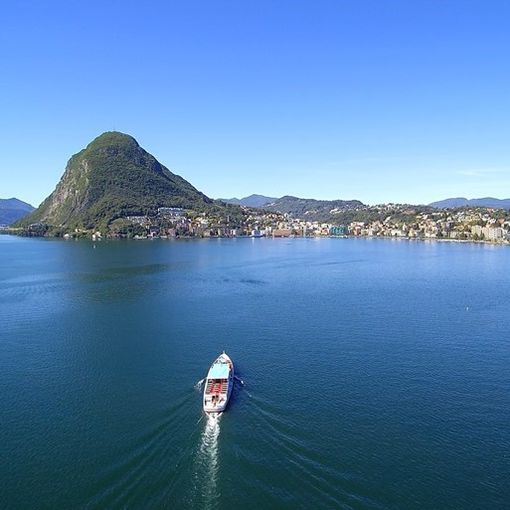 Turismo, il Canton Ticino chiude il 2020 con una perdita del 16,3% dei pernottamenti alberghieri