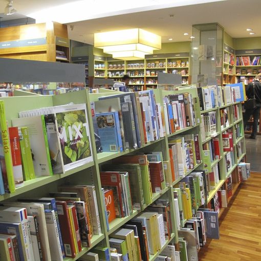 “Un libro per l’estate”: sconto di 20 franchi sull’acquisto di un libro edito nella Svizzera italiana
