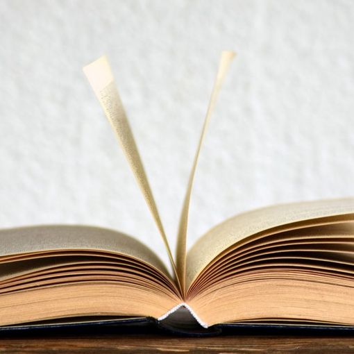 Quarta edizione di &quot;Incontra uno scrittore&quot;