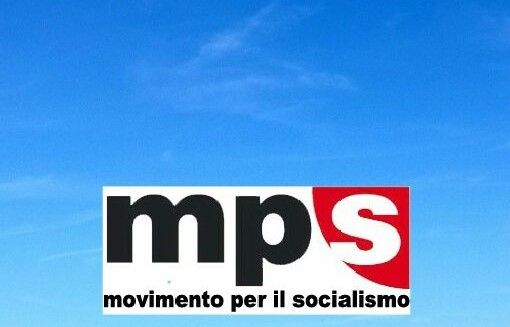 Gli incontri con la gente del Movimento per il Socialismo sul Polo Sportivo e degli Eventi di Lugano