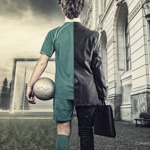 Un corso per il diploma cantonale di “Management di organizzazioni sportive”