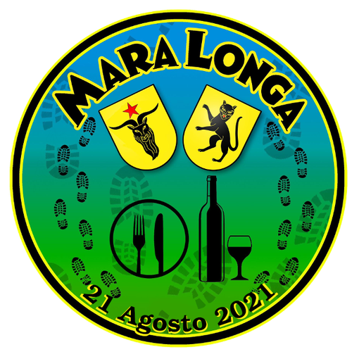 A Rovio torna la MaraLonga