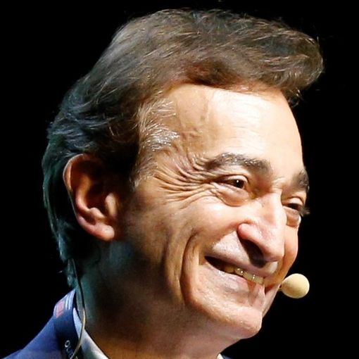 Il sindaco di Lugano Marco Borradori in condizioni criche al Cardiocentro dopo un malore mentre fa jogging
