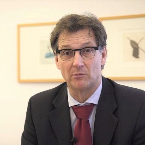 Mario Brarda
