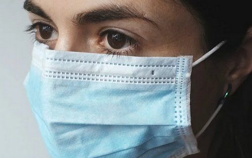 Nel Canton Ticino crescono i contagi: ecco le regole da seguire per cautelare sè stessi e gli altri