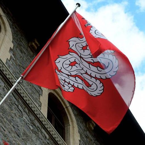 L'MpS chiede una radiografia della situazione socio-economica della popolazione di Bellinzona