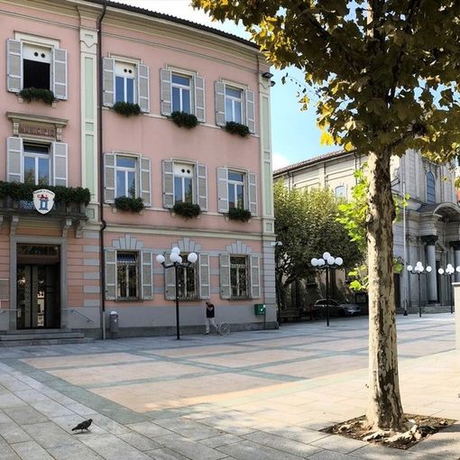 “Salviamo la Commissione Giovani”: interrogazione presentata al Municipio di Chiasso
