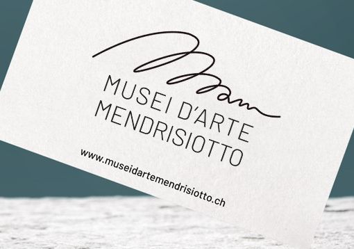 Primo compleanno per la Rete dei Musei d’Arte del Mendrisiotto