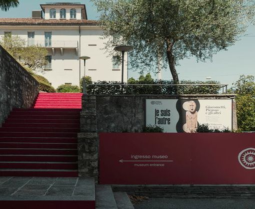 Carrellata sui musei di Lugano: parliamo del Museo delle Culture