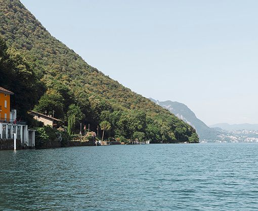 Carrellata sui musei di Lugano: parliamo di quello svizzero delle dogane