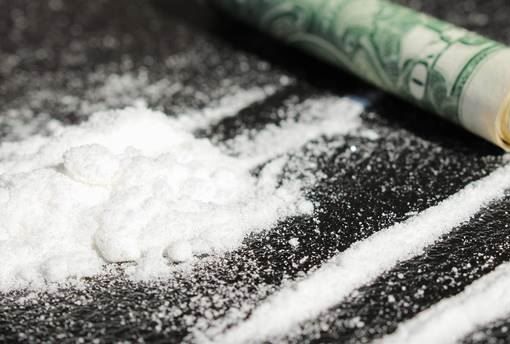 Polacco arrestato a Biasca: è sospettato di narcotraffico