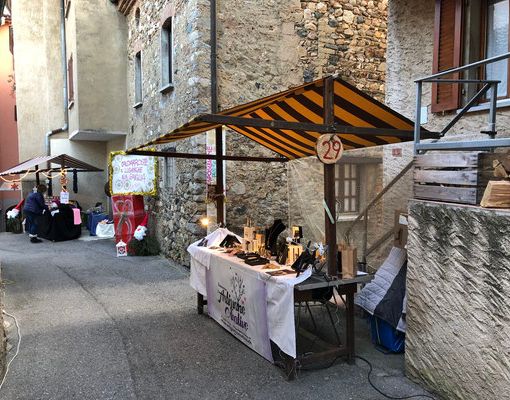 (Foto triulala.ch)