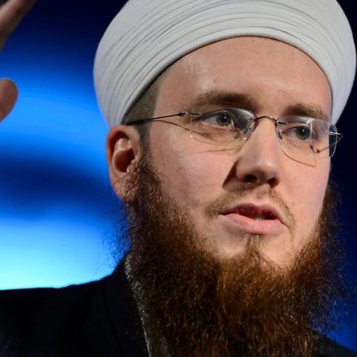 Condannati due membri del Consiglio centrale islamico svizzero per aver messo online video di propaganda islamista