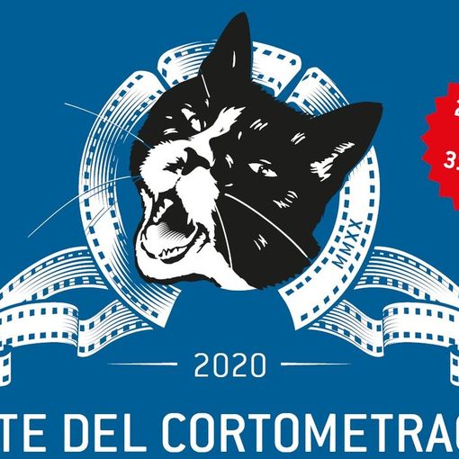 Comincia a Lugano la diciottesima edizione la “Notte del Cortometraggio”