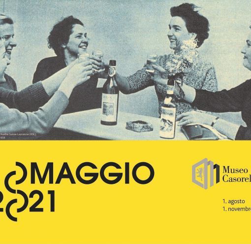 Locarno rende omaggio ai 50 anni di diritto di voto e di elezione alle donne