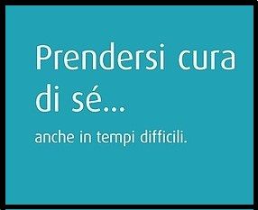 La salute mentale dei Ticinesi