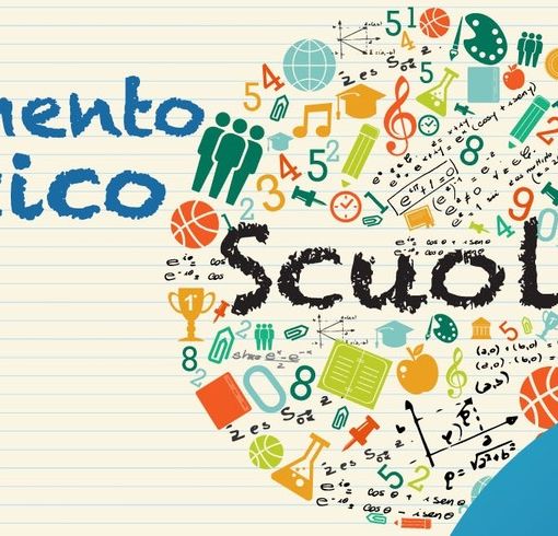 “Scuola media… e poi?”: nuova edizione della guida ai percorsi formativi presenti in Ticino