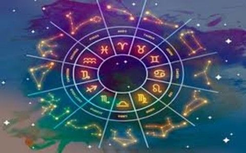 Cosa prevedono le stelle per la settimana di Ferragosto
