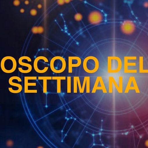 Le previsioni delle stelle
