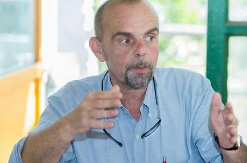 Paolo Locatelli