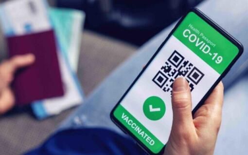 La Svizzera studia un “pass Covid-19” unitario, non falsificabile e riconosciuto a livello internazionale