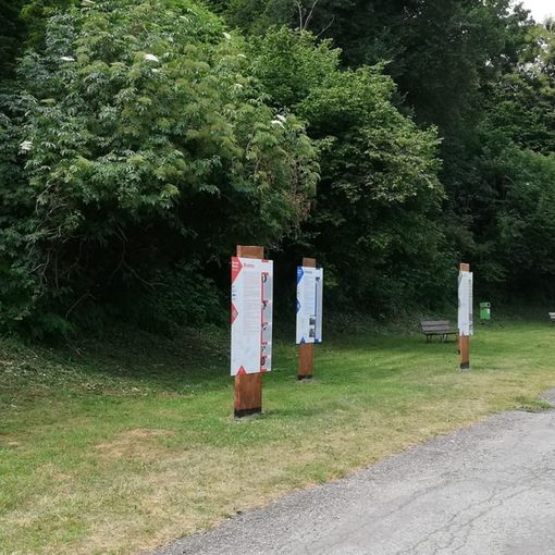 Chiasso, un percorso letterario con la Scuola Media per  riflettere sulla giornata della memoria