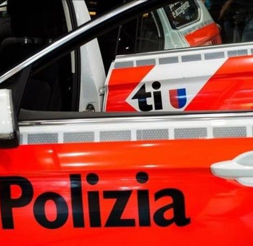 Ticino, gli autovelox della settimana