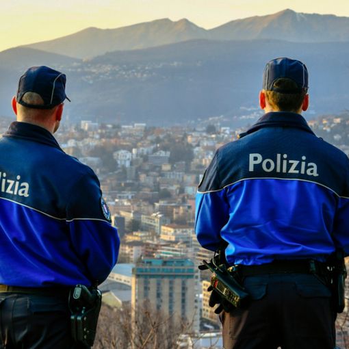 Dopo le risse, riunione della Conferenza cantonale consultiva sulla sicurezza