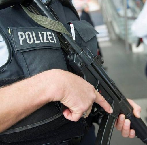 ''La Svizzera ha un vero problema: la mafia''