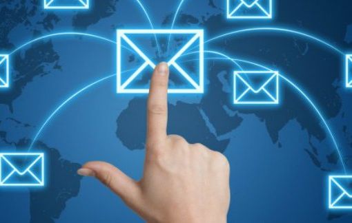 E se Chiasso digitalizzasse la corrispondenza comunale attualmente cartacea?