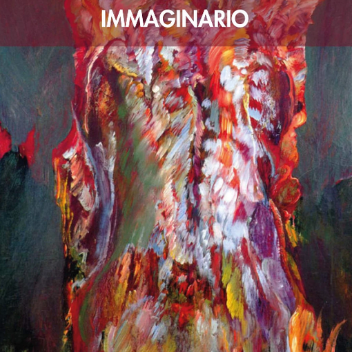 Recensione: Autopsia di un corpo immaginario, Germano Innocenti