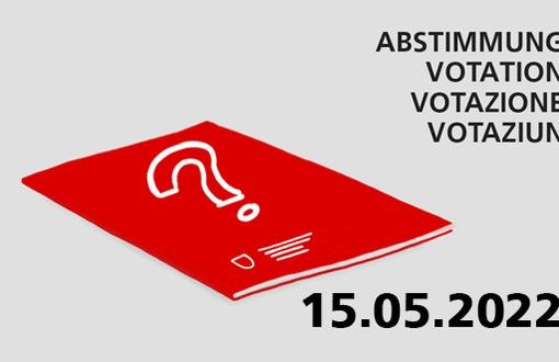 I tre referendum  hanno le firme necessarie: andranno al voto il 15 maggio