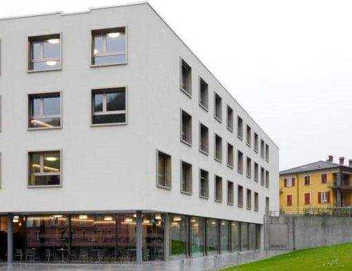 Nominato il nuovo Direttore sanitario di due case anziani comunali di Bellinzona