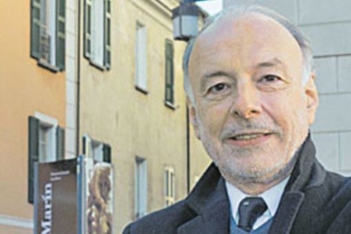 Rudy Chiappini