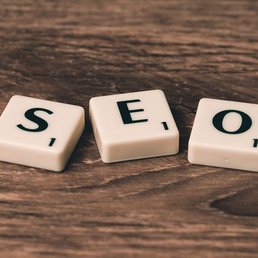 5 motivi per investire nella SEO per il tuo sito internet