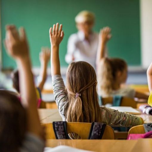 Entro settembre le domande di aiuto sociale speciale per il prossimo anno scolastico