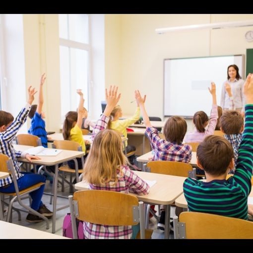 Coronavirus: il Dipartimento dell’educazione, della cultura e dello sport scrive ai Comuni ticinesi