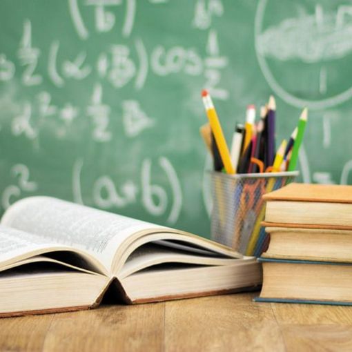 Bellinzona, si assumono inservienti presso le Scuole comunali