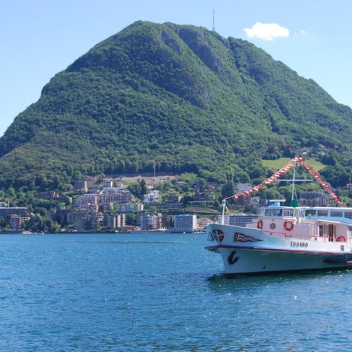 Il Municipio di Locarno: “Fatti tutti i passi necessari per sostenere la navigazione sul nostro Lago presso i vari attori istituzionali e privati”