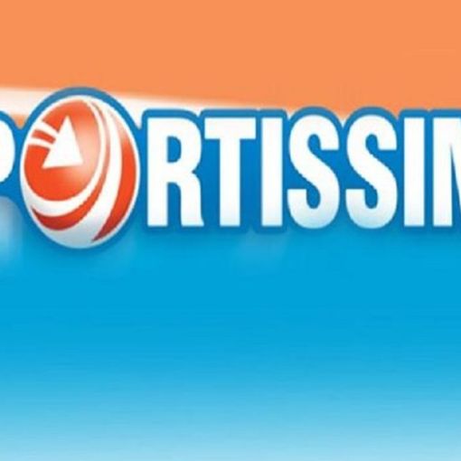 Annullata &quot;Sportissima 2021&quot;, tornerà nel 2022