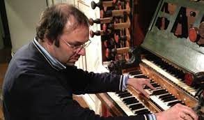Stefano Molardi