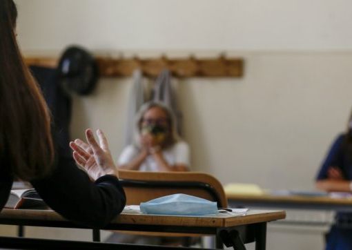 Chiasso: le regole per l’assegnazione del Premio massimo 2021 e dei Premi scolastici 2020/2021