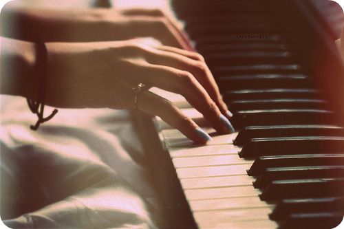 Recital di pianoforte nella Hall del LAC di Lugano