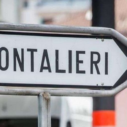 La Lega dei Ticinesi non finisce di stupire: &quot;I tamponi ai frontalieri li paghi l'Italia e non noi&quot;