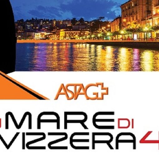 &quot;Un mare di Svizzera 4&quot; con un’intera sessione dedicata allo sviluppo delle relazioni fra la Svizzera e i porti dell’alto Tirreno